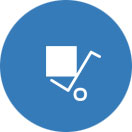 千山区电信商铺宽带