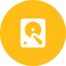 千山区电信家用宽带