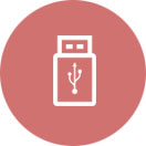 千山区电信租房宽带