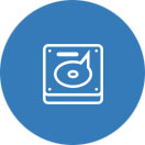 千山区电信工地宽带