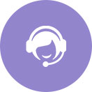 千山区电信政企宽带