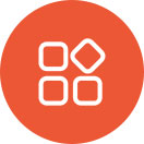 千山区电信直播宽带